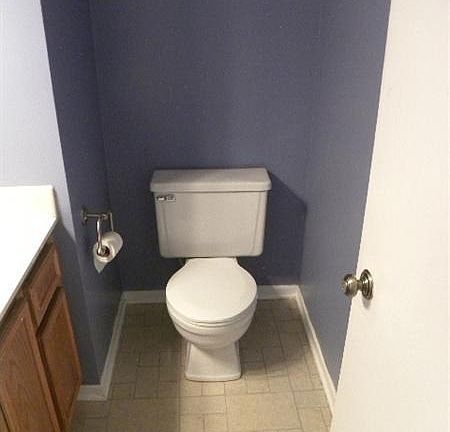 4th image of 4120 N 104th St #4120