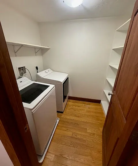 131 Main St #4 — Photo 7