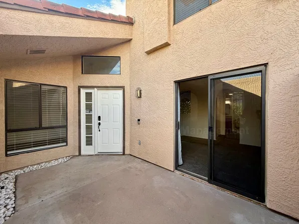 15444 N Hana Maui Dr, Phoenix, AZ 85022