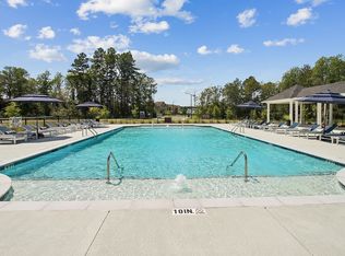 The Outpost, Statesboro, GA 30458