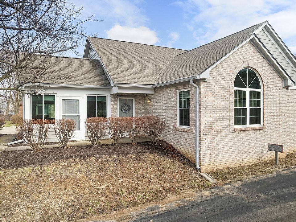 1st image of 5731 Quail Crossing Dr