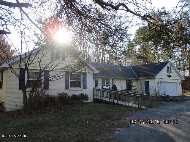 1st image of 4380 Estate Dr