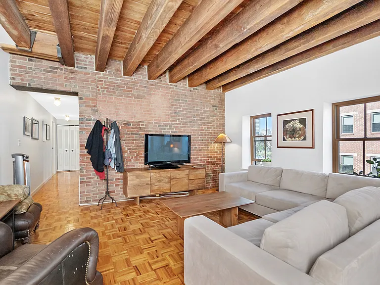 99 Fulton St #4-6 — Photo 2