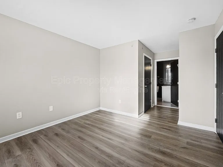 9010 Charlotte Ct — Photo 7