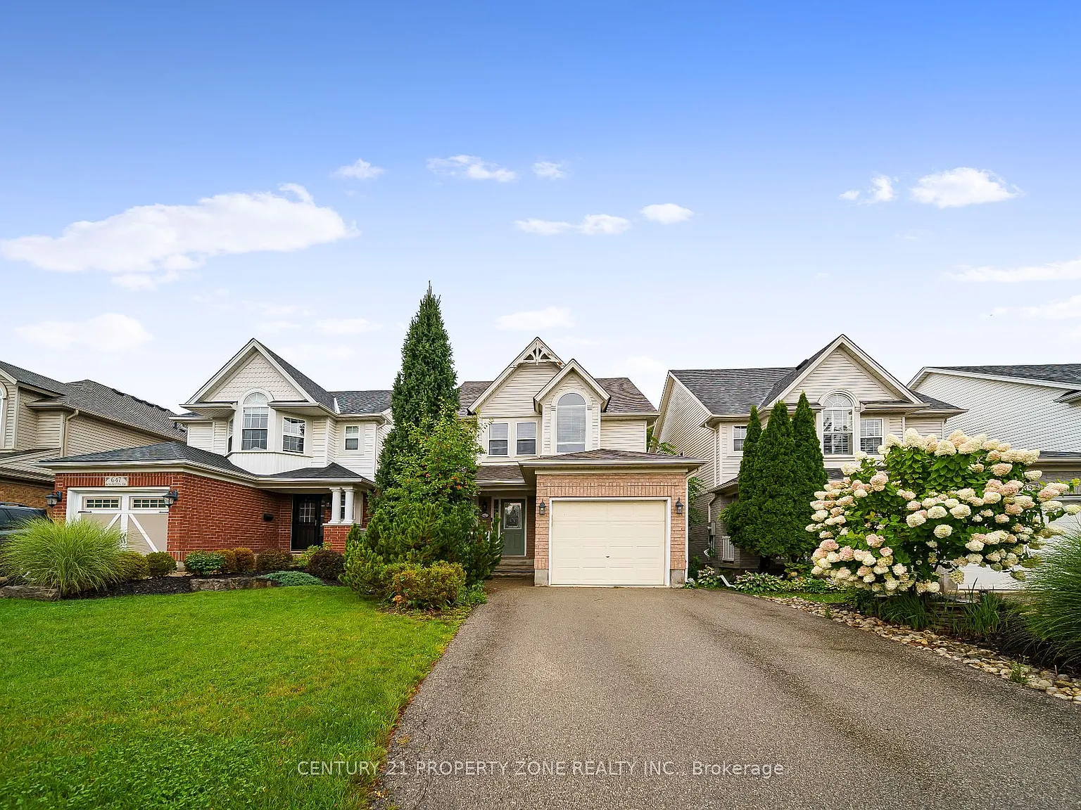 3 bed, $3,100 — Photo 2