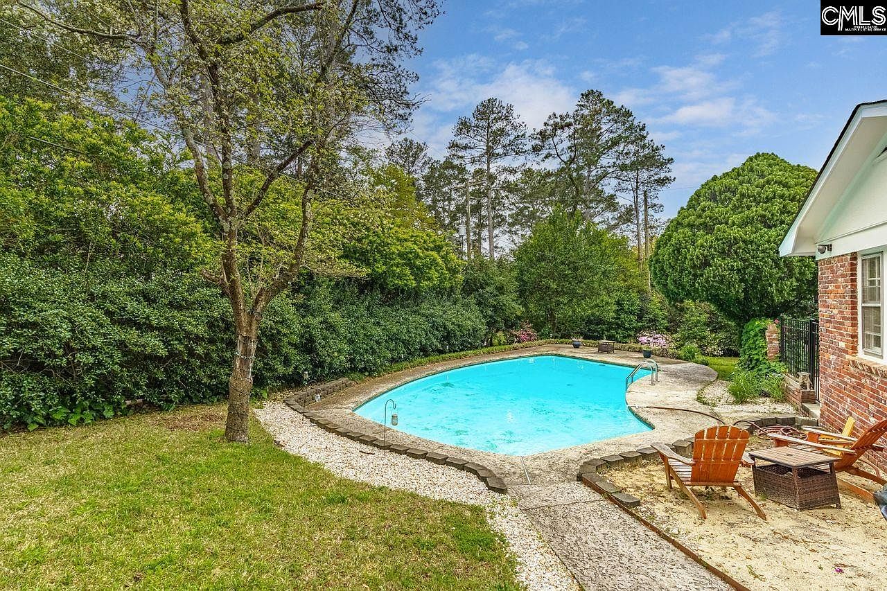 4201 Sandwood Dr, Columbia, SC 29206 Zillow
