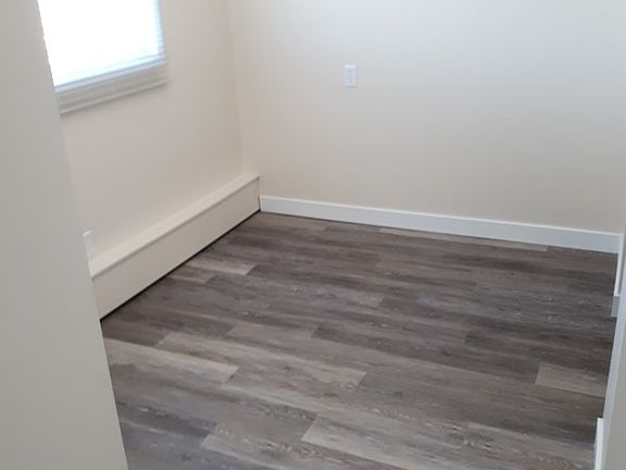 2nd image of 7203 171st St NW #304