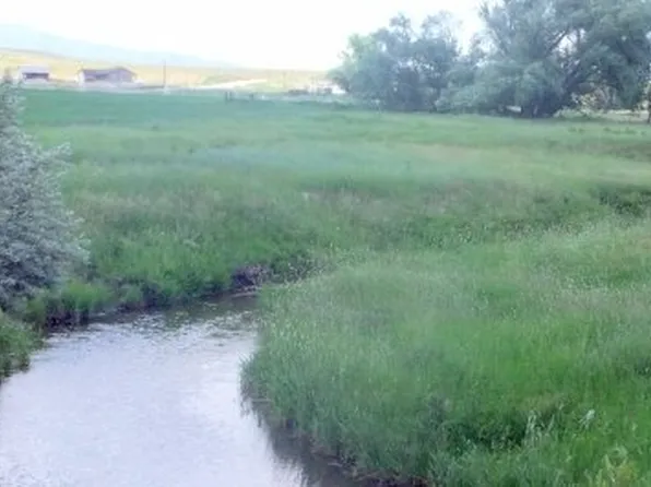 18566 S Marsh Valley Rd, Downey, ID 83234