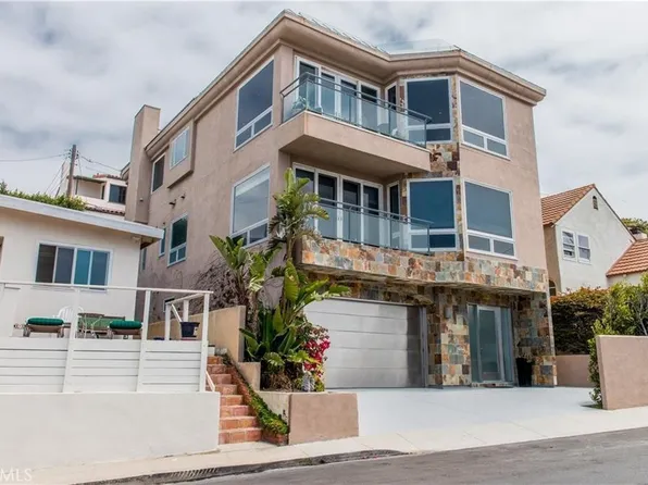 115 Waterview St, Playa Del Rey, CA 90293