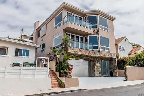 115 Waterview St Photo 1