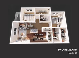 1301 E Grove Ave, Norfolk, NE 68701