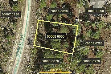 1st image of 315 Hermosa Ave