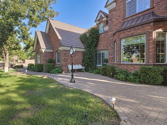 5th image of 15415 E Pickett Ct