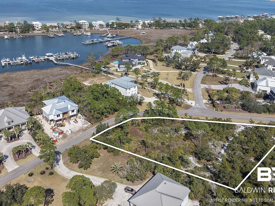 1st image of 0 Harbour Dr