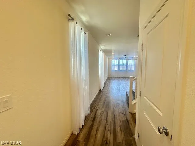 5016 Kaslo Ave — Photo 3