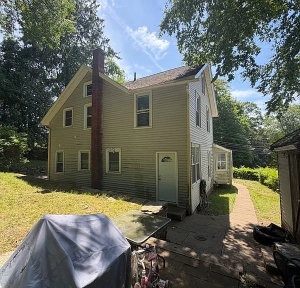 11 Hammond St — Photo 3