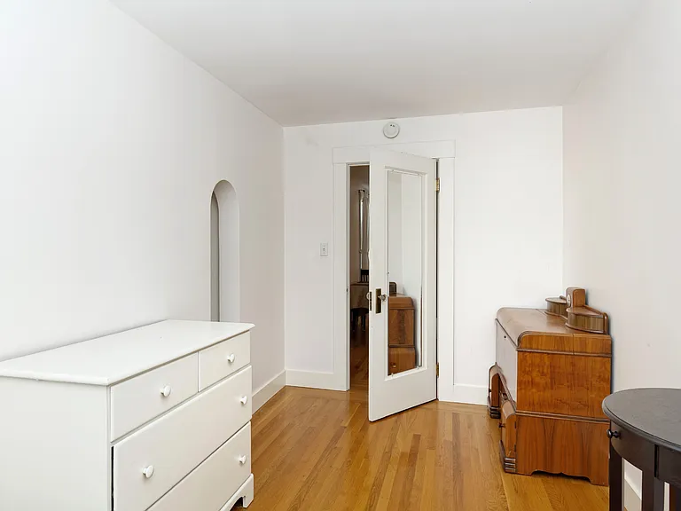 163 Arlington Ave #2 — Photo 6