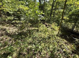 Poker Rd SE, Scio, OH 43988