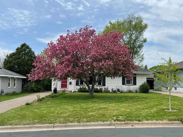 1644 Nevada Ave S, Saint Louis Park, MN 55426