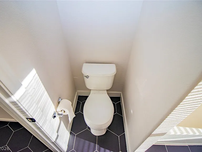 1468 Reef Ridge Ct — Photo 15