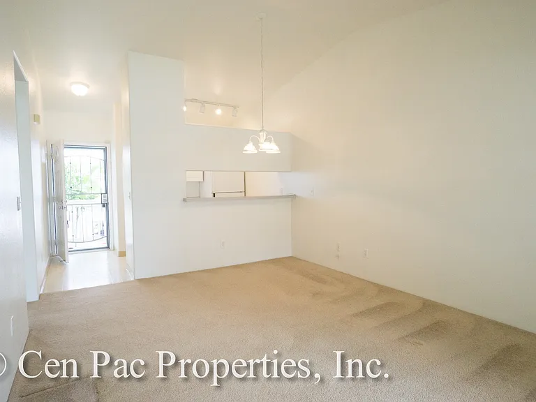 94-510 Lumiaina St #C204 — Photo 9