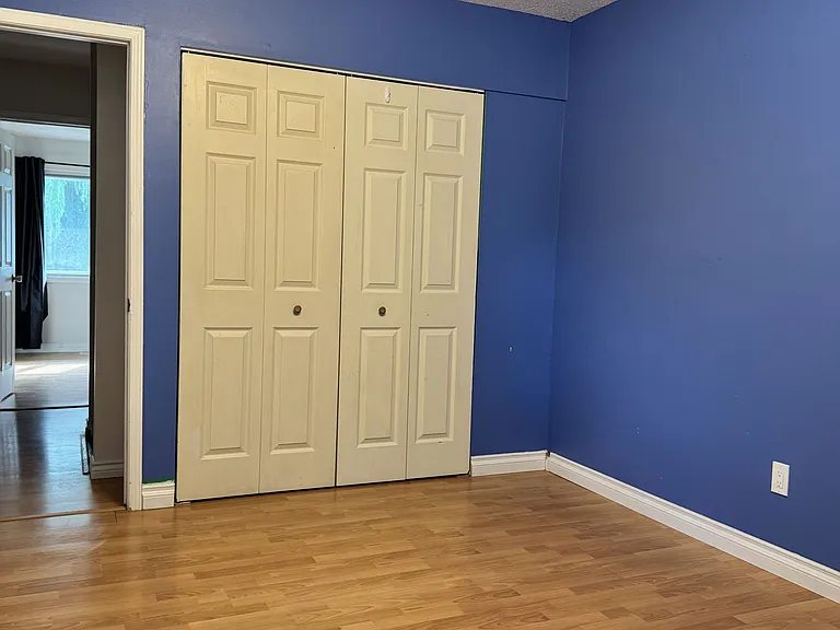 145 Penfield Dr — Photo 21