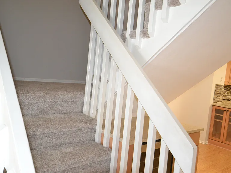 3379 Fox Hunt Dr — Photo 77