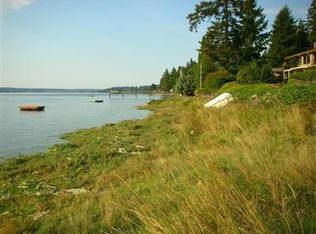 3061 Rocky Point Rd NW, Bremerton, WA 98312