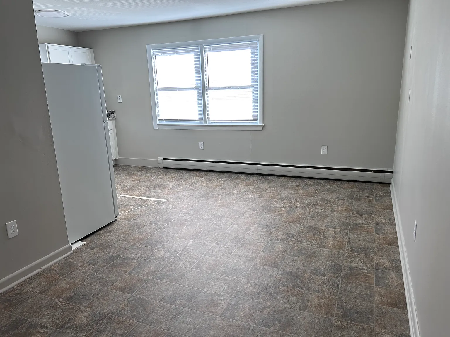 1602 Route 12 — Photo 3