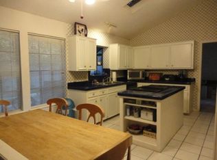 6714 Hunt Dr, Corpus Christi, TX 78413