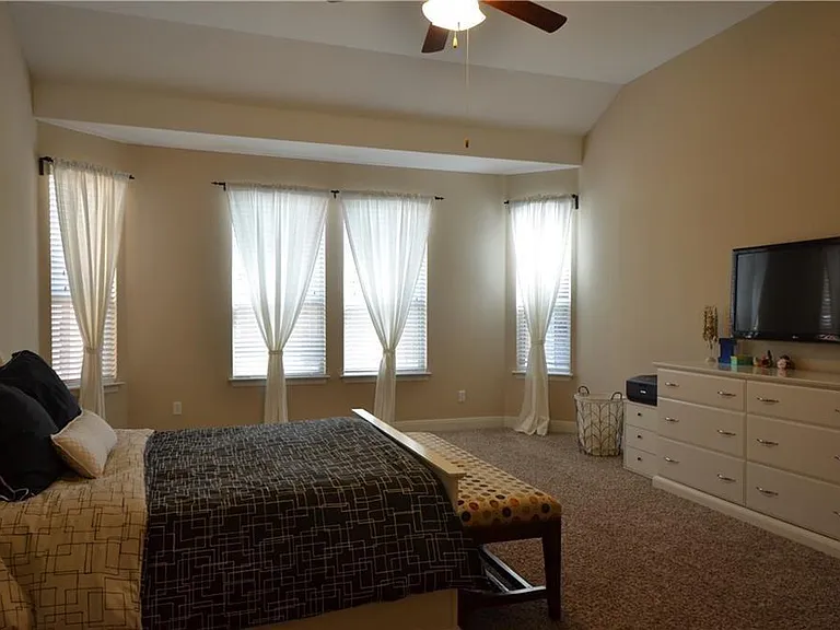 5629 Rio Chama Cv — Photo 13