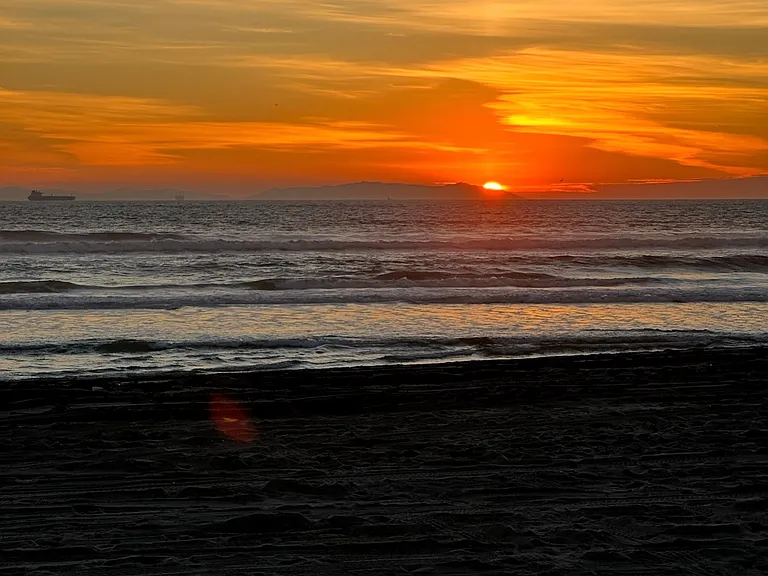 1200 Pacific Coast Hwy #415 — Photo 24