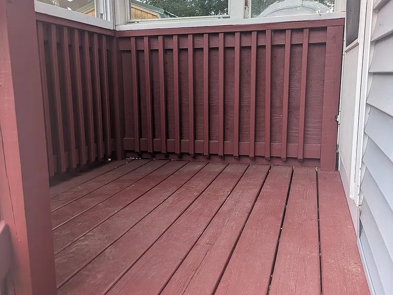 55 Boys Ave — Photo 13