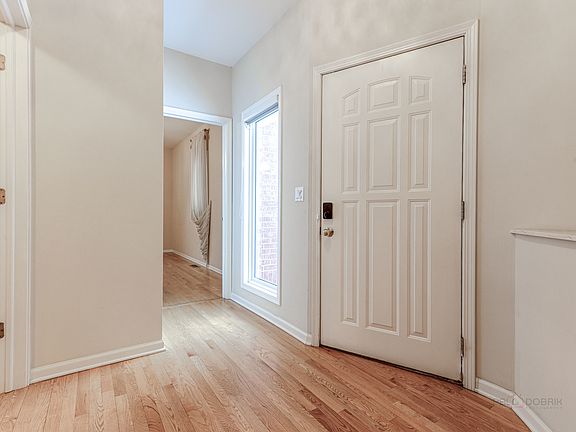 5th image of 1739 Melise Dr