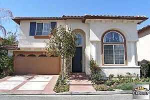 1st image of 3621 El Encanto Dr