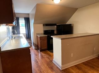 47 E Cherry St APT B, Palmyra, PA 17078