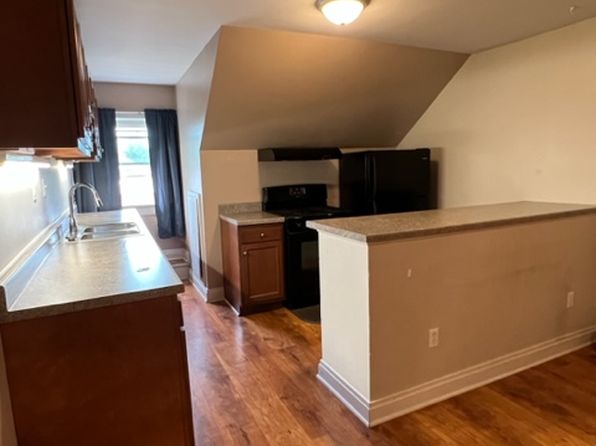 47 E Cherry St APT B