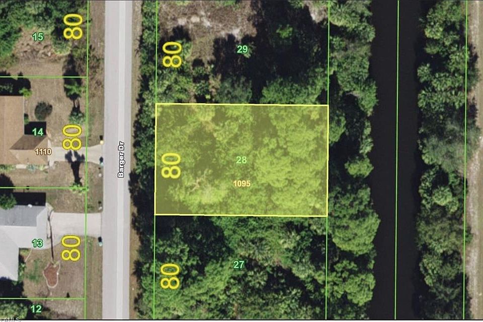1st image of 300 Barger Dr