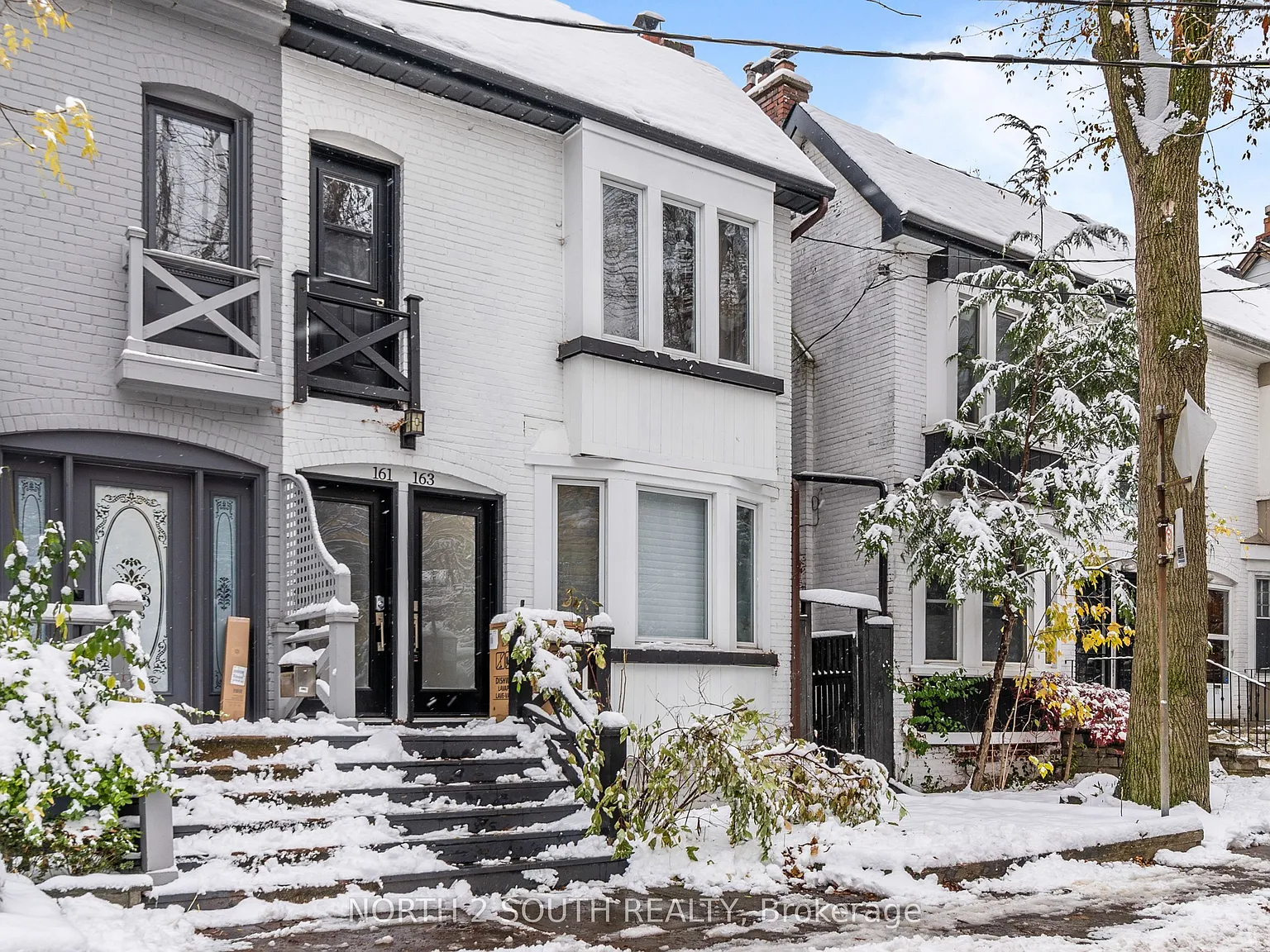 2 bed, $3,750 — Photo 4