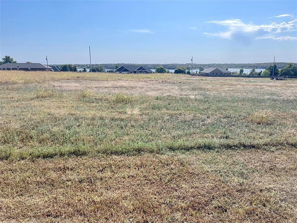 2nd image of S Hope Cir N Lot 4