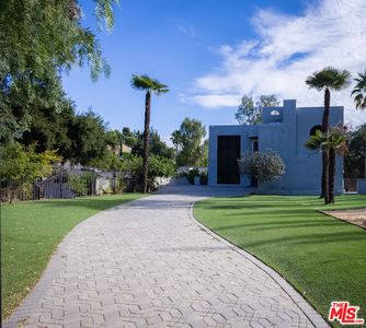 21329 Mulholland Dr, Woodland Hills, CA, 91364