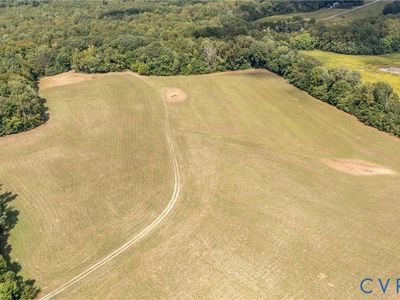 1722 Taylor Rd, Crozier, VA, 23039