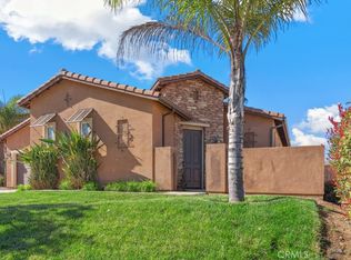 363 Pinnacle St, Perris, CA 92570