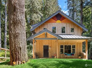 1003 Sehome Ave, Bellingham, WA 98229