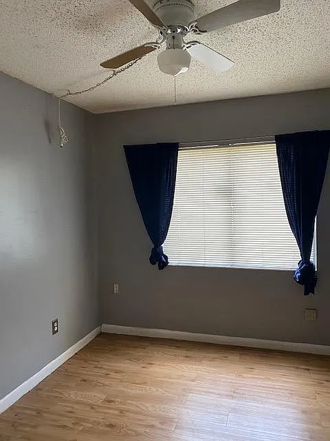 4430 S Lake Orlando Pkwy — Photo 2