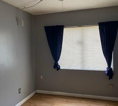 2nd image of 4430 S Lake Orlando Pkwy
