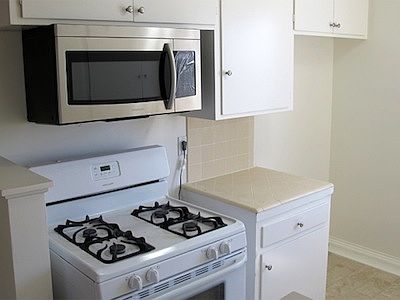 4th image of 1330 Federal Ave APT 11