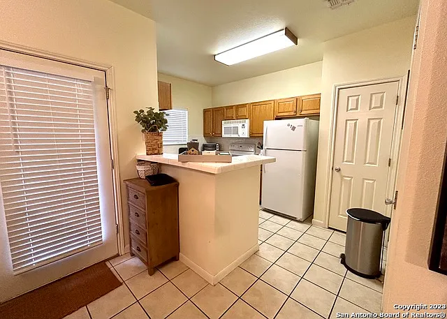 42 Chapel Hill Cir #42 — Photo 6
