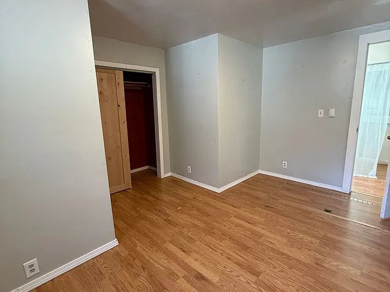 1005 W Park St — Photo 16