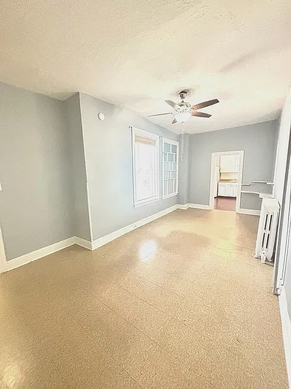 1 bed, 1.0 bath, 670 sqft, $1,125 — Photo 4